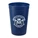 Navy Tumbler